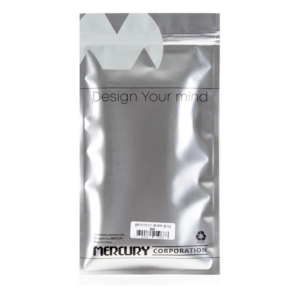 mercury-bulletproof-samsung-note-20-n980-transparent-stan-nowy-przeznaczenie-samsung