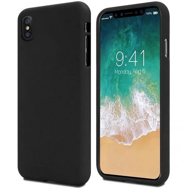 mercury-soft-n980-note-20-czarny-black