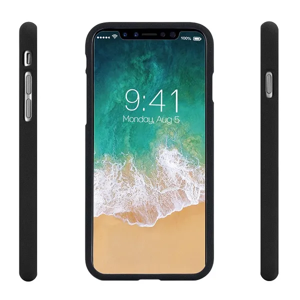 mercury-soft-n980-note-20-czarny-black-stan-nowy
