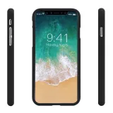 mercury-soft-n980-note-20-czarny-black-stan-nowy