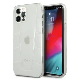 etui-mercedes-do-iphone-12-12-pro-61-line