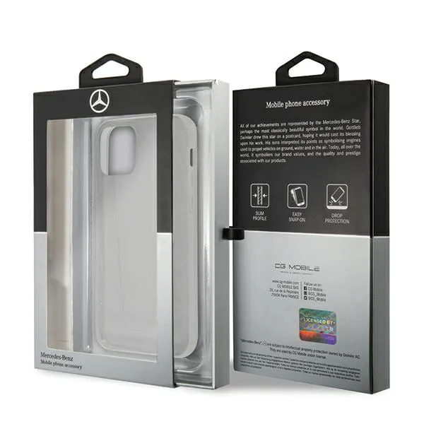 etui-mercedes-do-iphone-12-12-pro-61-line-stan-nowy-przeznaczenie-apple