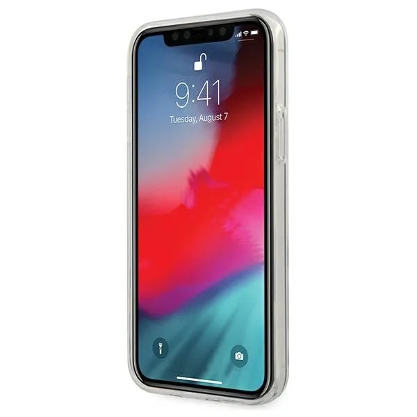etui-mercedes-do-iphone-12-12-pro-61-line-przeznaczenie-apple