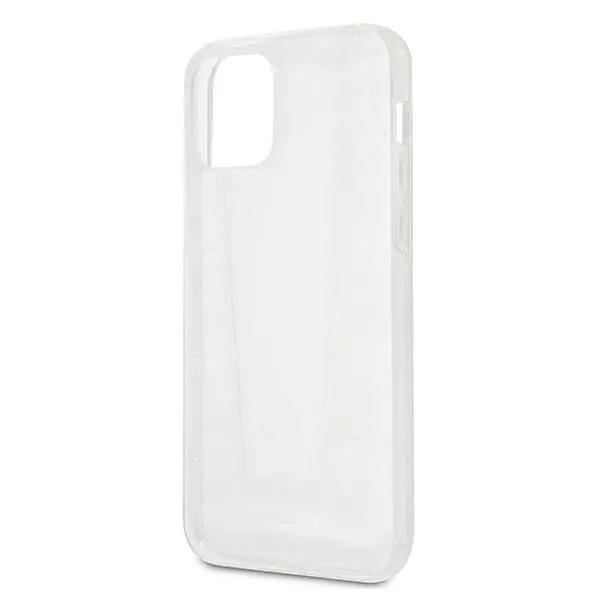etui-mercedes-do-iphone-12-12-pro-61-line-kolor-bezbarwny