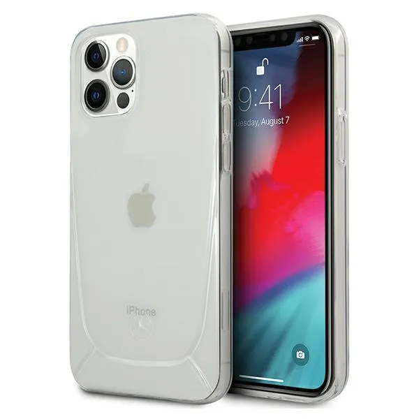 etui-mercedes-do-iphone-12-pro-max-67-line