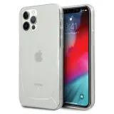 etui-mercedes-do-iphone-12-pro-max-67-line