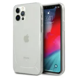 etui-mercedes-do-iphone-12-pro-max-67-line