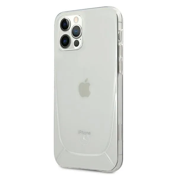 etui-mercedes-do-iphone-12-pro-max-67-line-przeznaczenie-apple