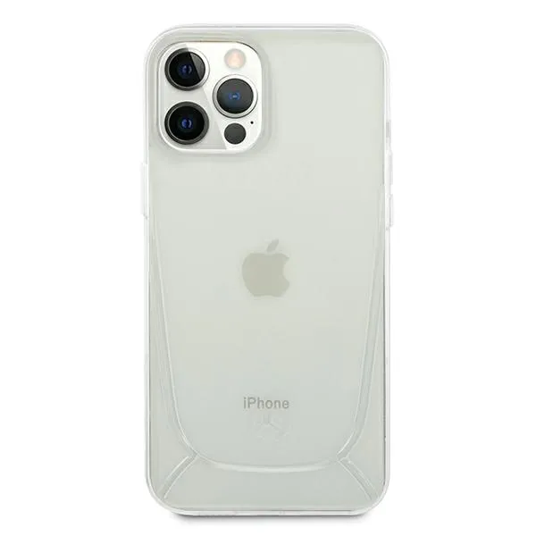 etui-mercedes-do-iphone-12-pro-max-67-line-kolor-bezbarwny