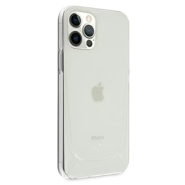 etui-mercedes-do-iphone-12-pro-max-67-line-typ-plecki