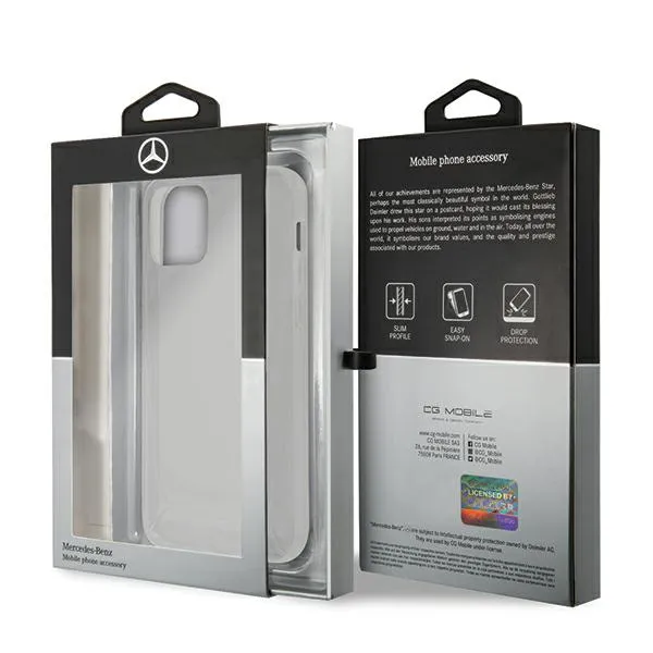 etui-mercedes-do-iphone-12-pro-max-67-line-stan-nowy-typ-plecki