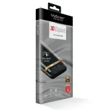 ms-3d-expert-folia-sam-g970-s10e