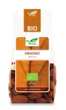 migdaly-bio-100-g-bio-planet-certyfikat-certyfikat-produkcji-ekologicznej-ue