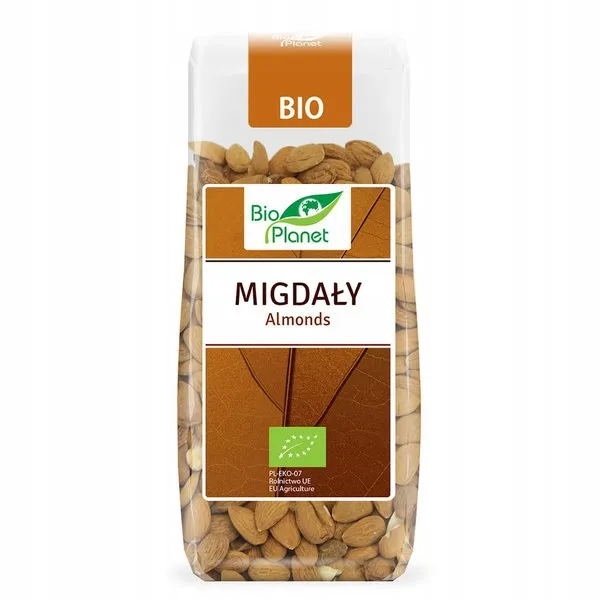 migdaly-bio-100-g-bio-planet-marka-bio-planet