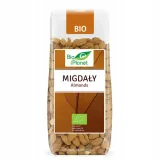 migdaly-bio-100-g-bio-planet-marka-bio-planet