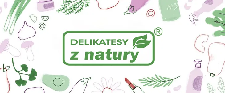 bio-planet-migdaly-bio-1kg-postac-cale-orzechy