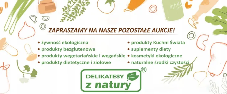 bio-planet-migdaly-bio-1kg-rodzaj-migdaly