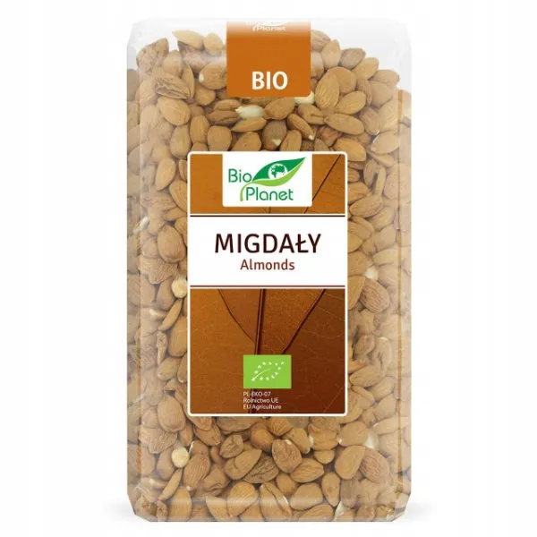 bio-planet-migdaly-bio-1kg-wielkosc-opakowania-g-1000-g