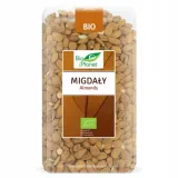 bio-planet-migdaly-bio-1kg-wielkosc-opakowania-g-1000-g