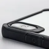 ms-revo-case-iphone-xr-przeznaczenie-apple