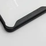 ms-revo-case-iphone-xr-kolor-bezbarwny