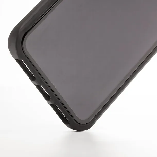 ms-revo-case-iphone-xr-typ-plecki