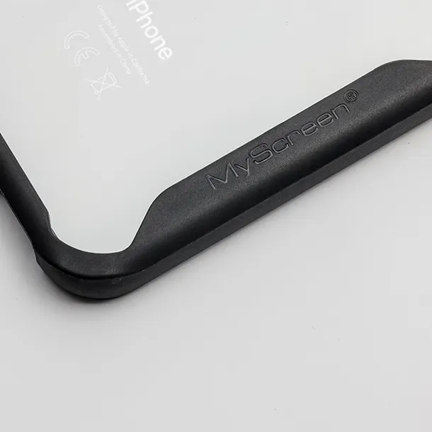 ms-revo-case-iphone-huawei-p30-lite-kolor-bezbarwny