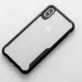 ms-revo-case-iphone-huawei-p30-lite-stan-nowy