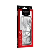 ms-revo-case-iphone-11-pro-max