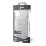 3mk-armor-case-samsung-a705-a70
