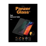 panzerglass-e2e-super-do-ipad-pro-129-2020-privacy-stan-nowy