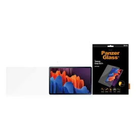 panzerglass-e2e-super-do-samsung-tab-s7-t976-case-friendly