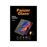panzerglass-e2e-super-do-samsung-tab-s7-t976-case-friendly-stan-nowy