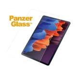 panzerglass-e2e-super-do-samsung-tab-s7-t976-case-friendly-typ-folia
