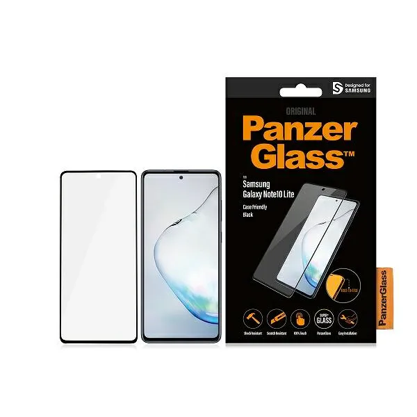 panzerglass-e2e-super-do-samsung-note-10-lite-n770-case-friendly-czarny-bl
