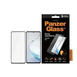 panzerglass-e2e-super-do-samsung-note-10-lite-n770-case-friendly-czarny-bl