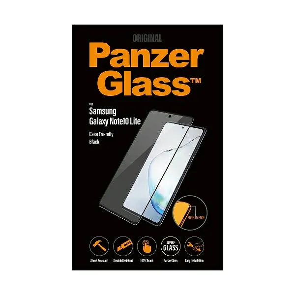 panzerglass-e2e-super-do-samsung-note-10-lite-n770-case-friendly-czarny-bl-stan-nowy
