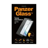 panzerglass-e2e-super-do-samsung-note-10-lite-n770-case-friendly-czarny-bl-stan-nowy