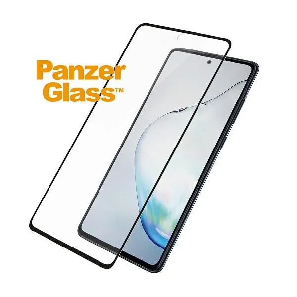 panzerglass-e2e-super-do-samsung-note-10-lite-n770-case-friendly-czarny-bl-przeznaczenie-samsung