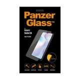 panzerglass-e2e-regular-do-xiaomi-redmi-9a-case-friendly-stan-nowy