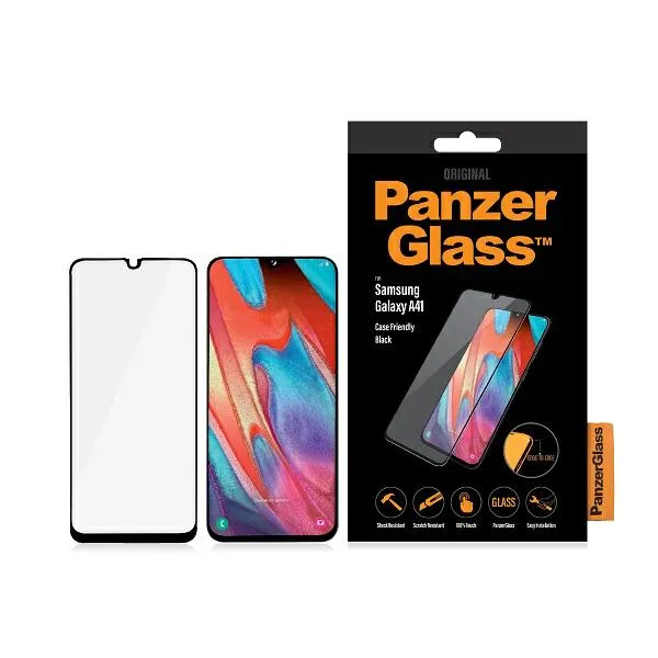panzerglass-e2e-regular-do-samsung-a41-a415-case-friendly-czarny-black