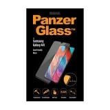panzerglass-e2e-regular-do-samsung-a41-a415-case-friendly-czarny-black-stan-nowy