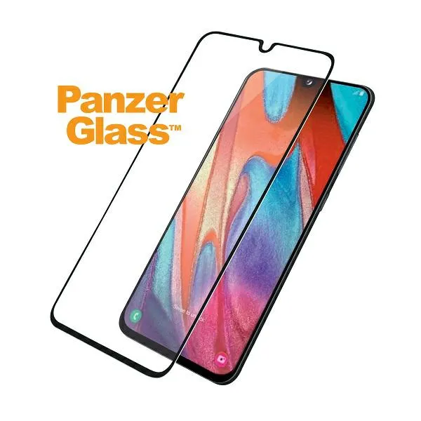 panzerglass-e2e-regular-do-samsung-a41-a415-case-friendly-czarny-black-przeznaczenie-samsung
