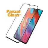 panzerglass-e2e-regular-do-samsung-a41-a415-case-friendly-czarny-black-przeznaczenie-samsung