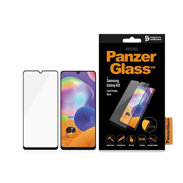 panzerglass-e2e-regular-do-samsung-a31-a315-case-friendly-czarny-black