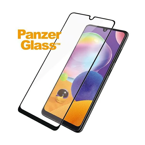 panzerglass-e2e-regular-do-samsung-a31-a315-case-friendly-czarny-black-przeznaczenie-samsung