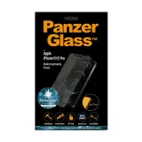 panzerglass-e2e-super-do-iphone-12-12-pro-case-friendly-antibacterial-micr-stan-nowy