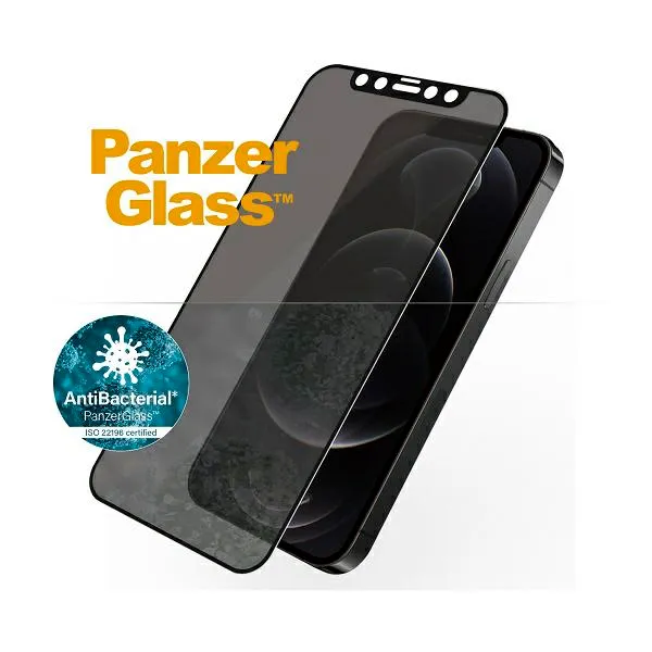panzerglass-e2e-super-do-iphone-12-12-pro-case-friendly-antibacterial-micr-przeznaczenie-apple