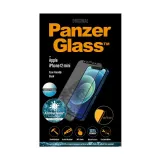 panzerglass-e2e-anti-glare-do-iphone-12-mini-case-friendly-antibacterial-an