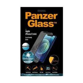 panzerglass-e2e-anti-glare-do-iphone-12-mini-case-friendly-antibacterial-an